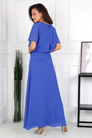 Ropa juvenil femenina del fabricante de abrigos, vestidos, trajes.