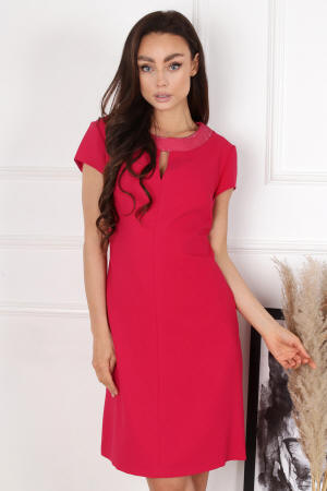 Ropa juvenil femenina del fabricante de abrigos, vestidos, trajes.
